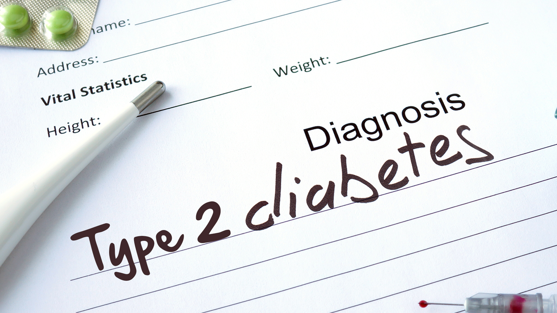 what-is-type-2-diabetes-video-thirdage