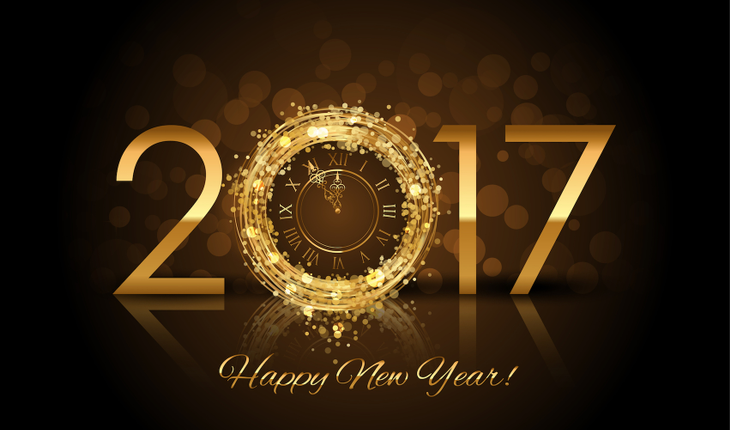 2017