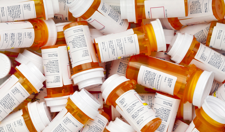 Medecines