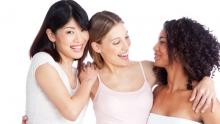 6-Anti-Aging-Secrets-From-Beautiful-Women-Around-the-World_11.jpg