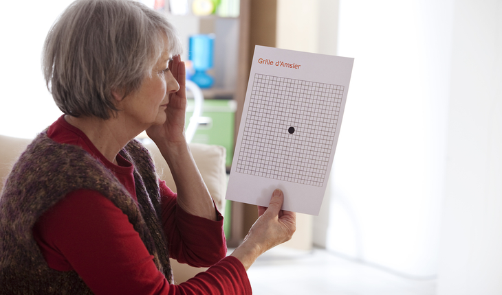 amd-screening