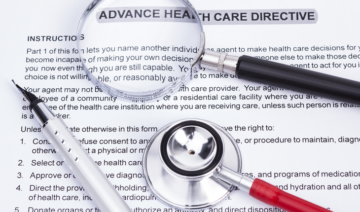 advance-directive