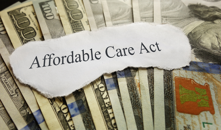 Affordable Care Act