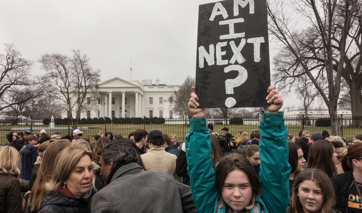 Am-I-Next-sign-730x430