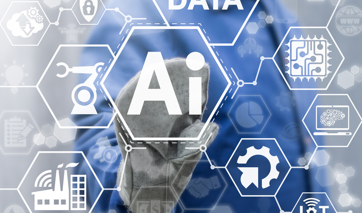 artificial-intelligence