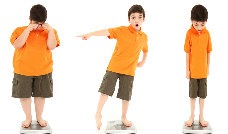bmi-children