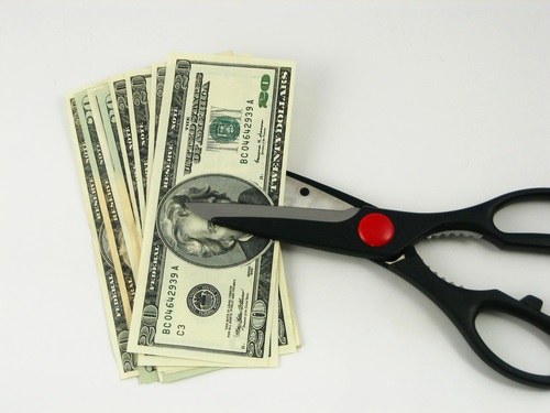 budget-cuts