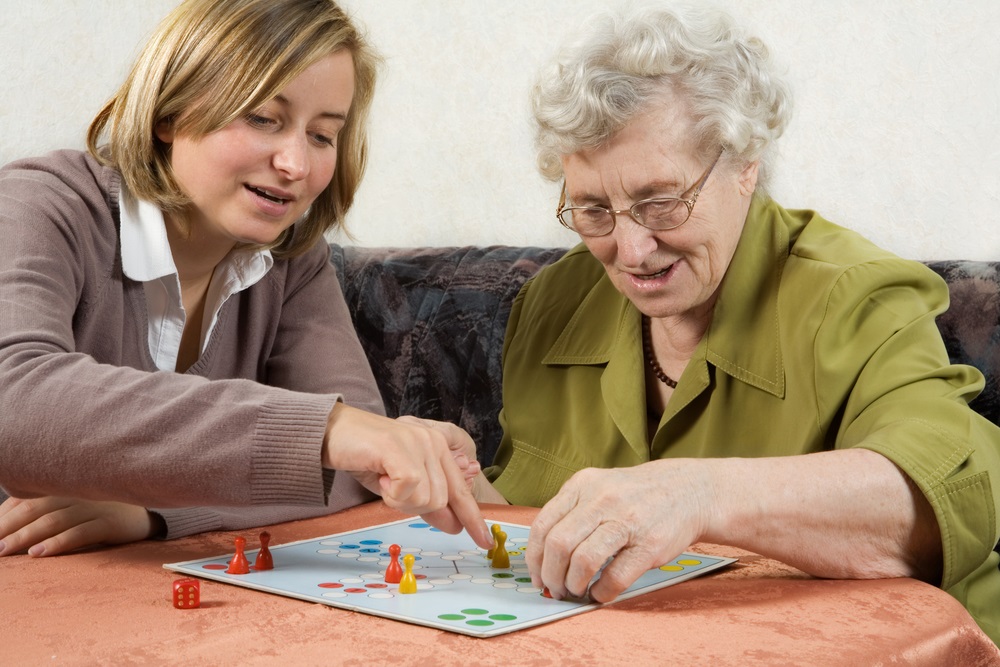caretaker-with-older-relative