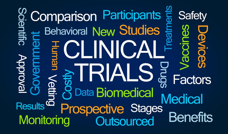 clinical-trials-word-cloud