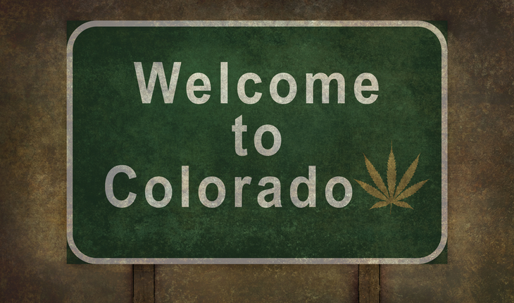 colorado-legal-marijuana
