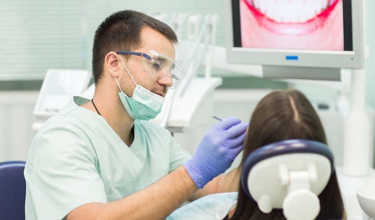 dental-examination