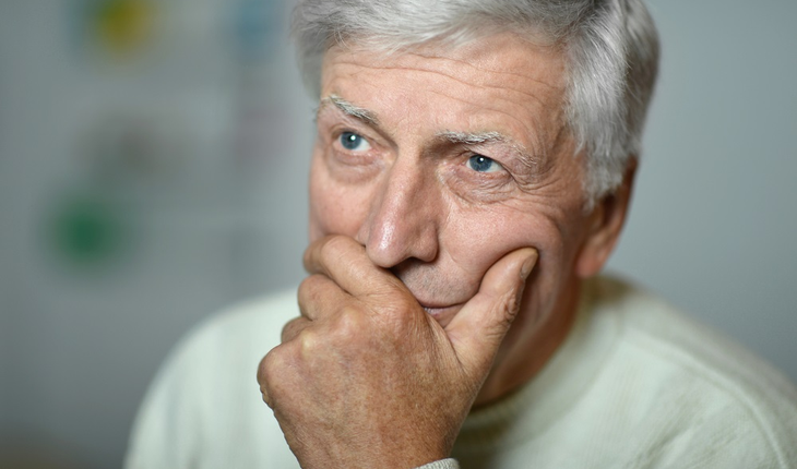 depressed-mature-man