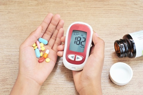 diabetes-drugs