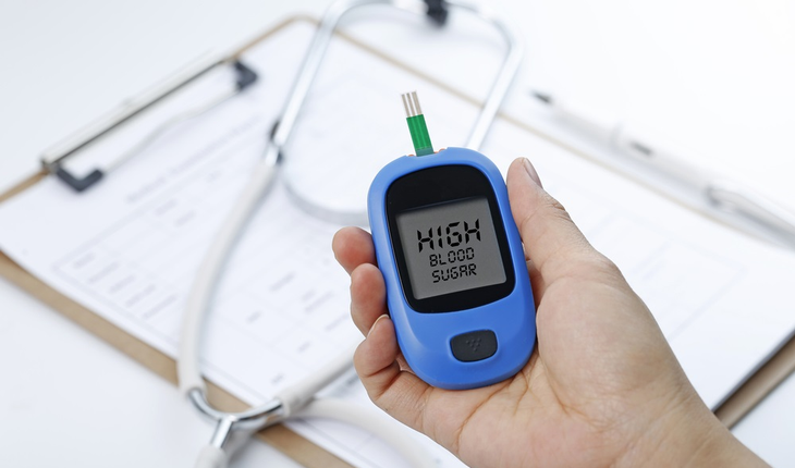 diabetes-equipment