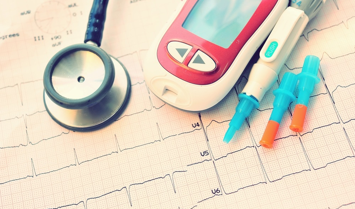 Diabetes treatments