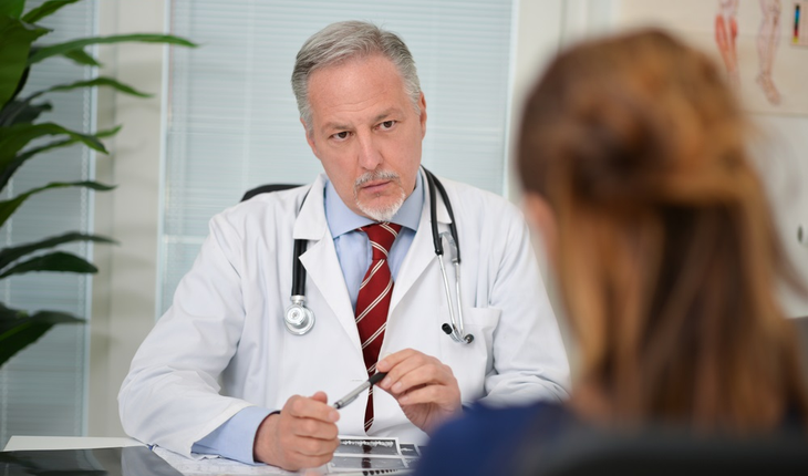 doctor-in-office-with-patient