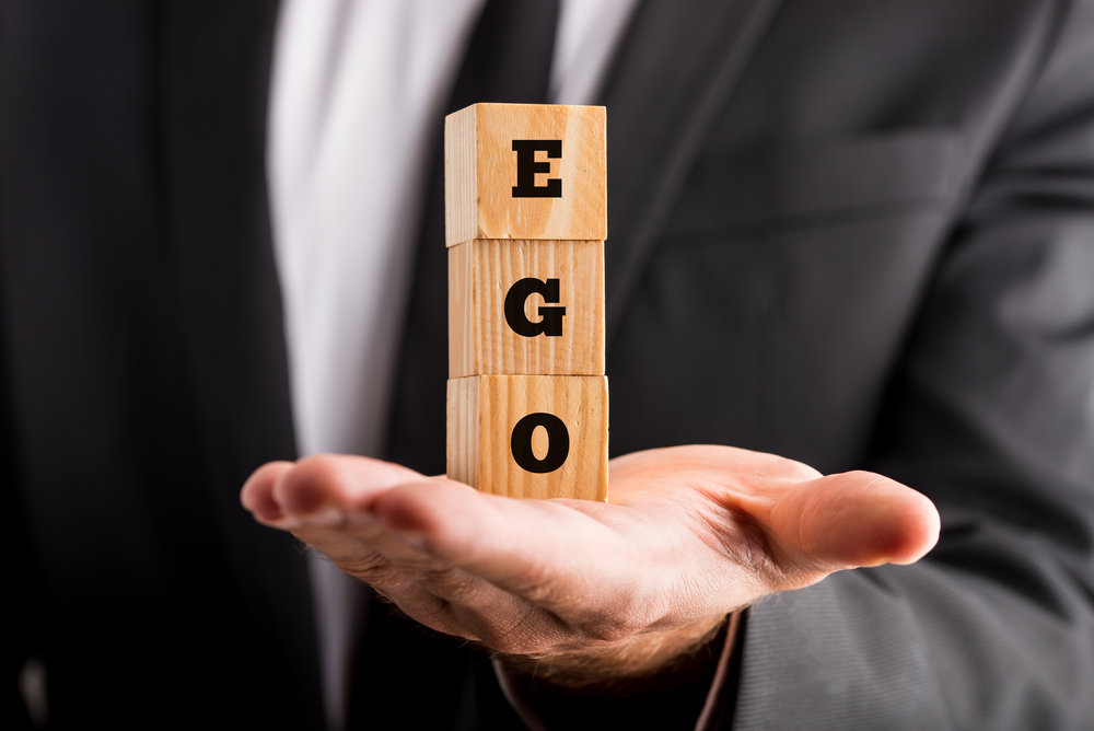 Ego.jpg