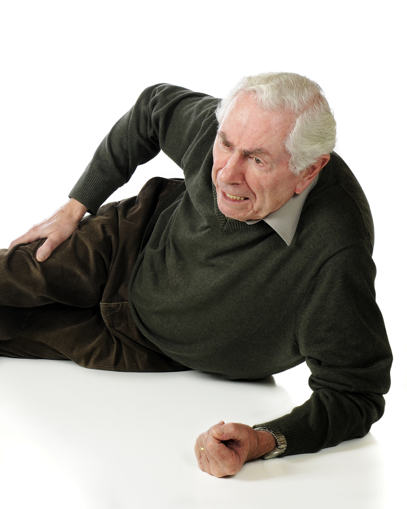 how-common-are-falls-among-older-people