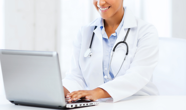electronic prescribing