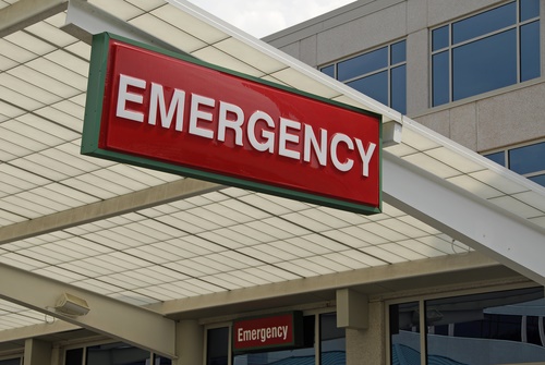 emergency-sign