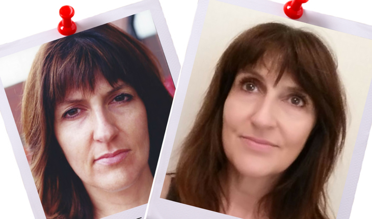 facial-magic-on-demand-training-1024x741-1