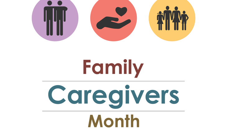 family-caregivers-month-november