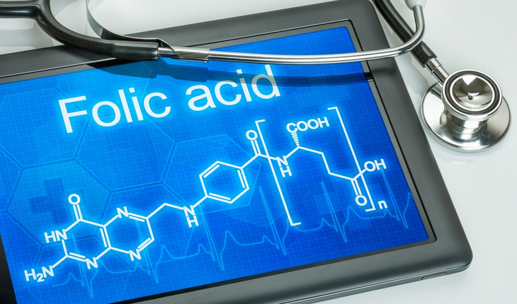 folic-acid
