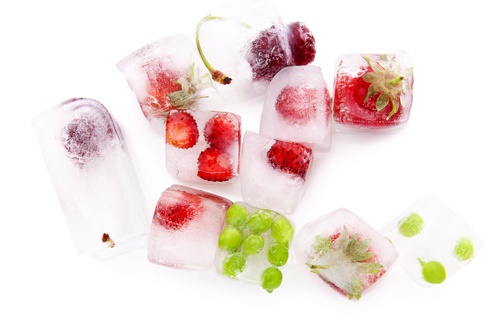 frozen-fruits-and-vegetables