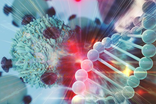 gene-therapy