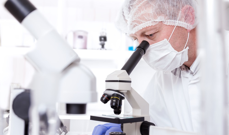 genetic-testing-microscope
