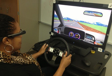 Glass_driverdistraction