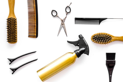 hair-stylist-tools