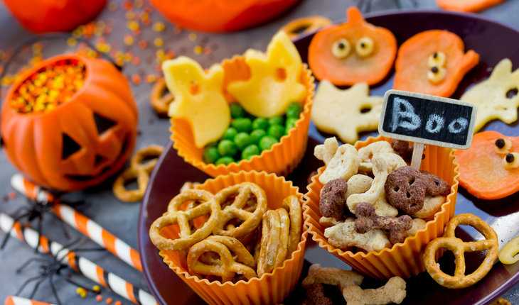 halloween-treats