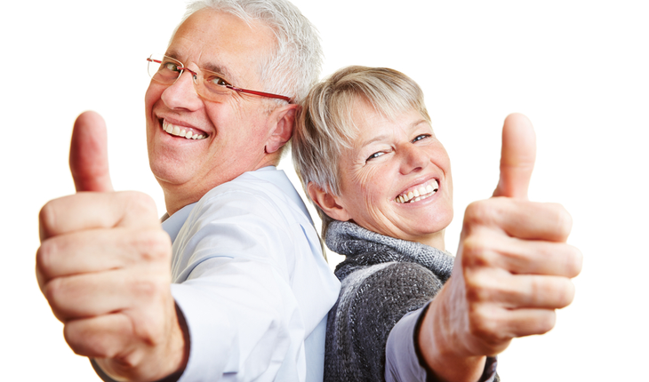 happy-retirees