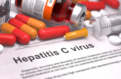 hepatitis-c-virus