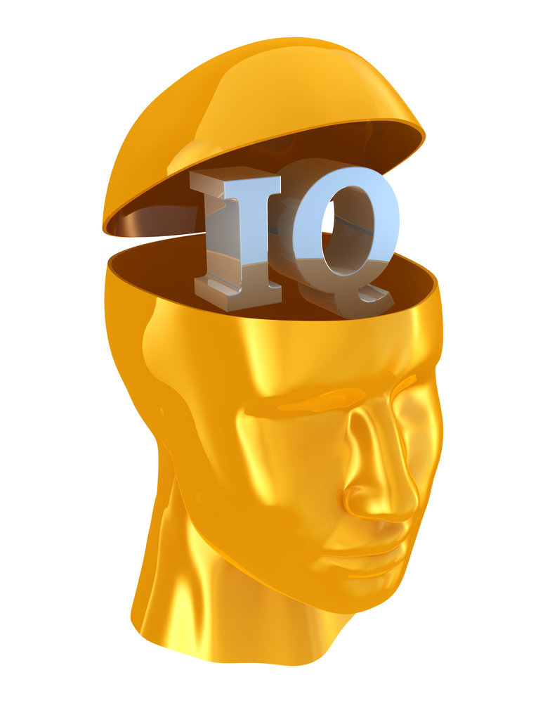 IQ.jpg