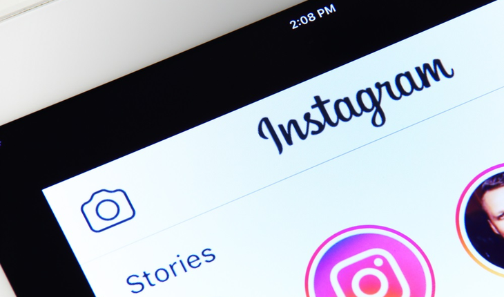 instagram
