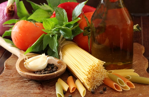 italian-food