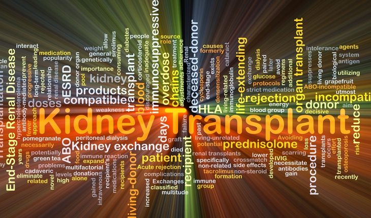 kidney-transplant-word-cloud