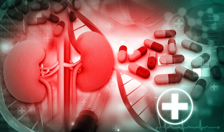 KidneyCancer