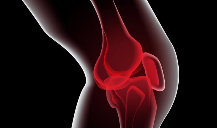 Knee-Pain-1024x600-c-default