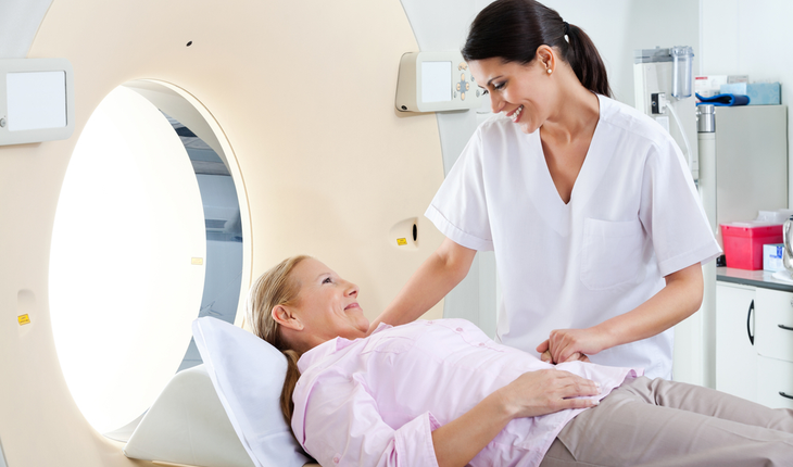 mri scsn
