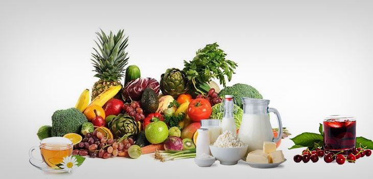make-these-sleep-inducing-foods-your-daily-habit