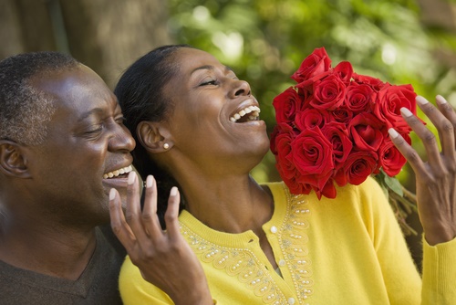 mature-couple-romance-valentines-day