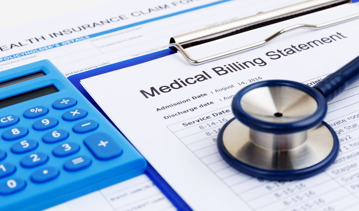 medical-bills
