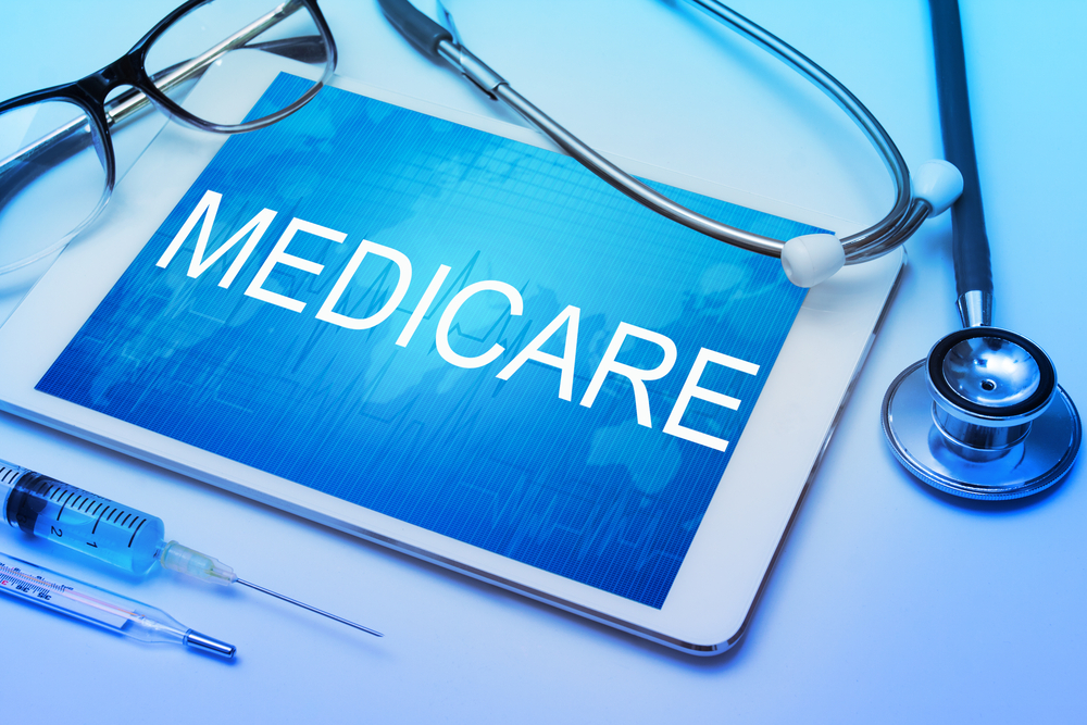 Medicare.jpg