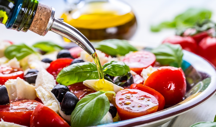 mediterrean-salad