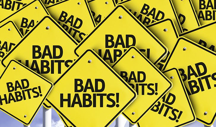 newsletter16_5-bad-habits