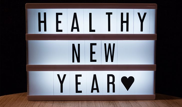 newsletter16_cancer-fighting-resolutions
