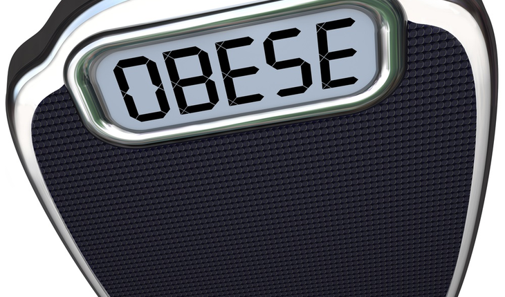 obese-weight-scale